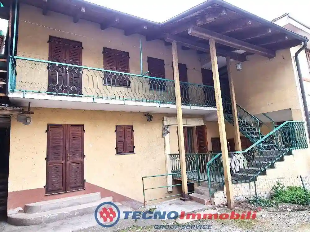 Casa indipendente - foto 3