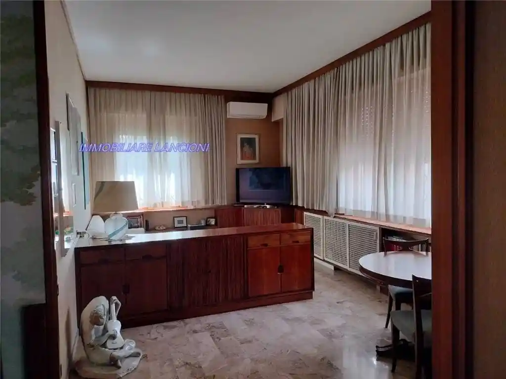 Appartamento in vendita a Scandicci