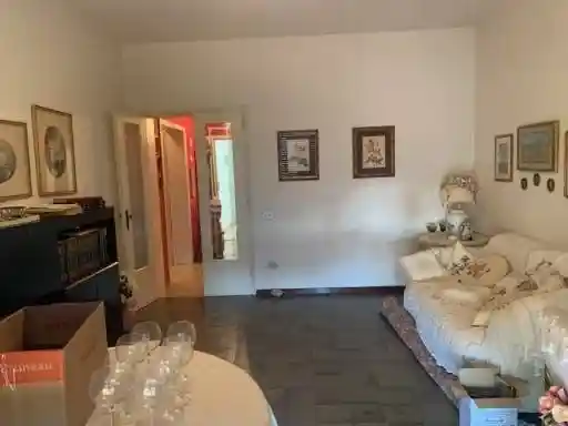 Appartamento in vendita a Empoli