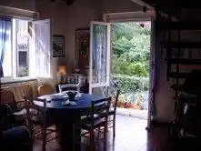 Attico - Mansarda in affitto a Monterosso al Mare
