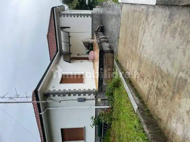 Appartamento in vendita a Busto Arsizio