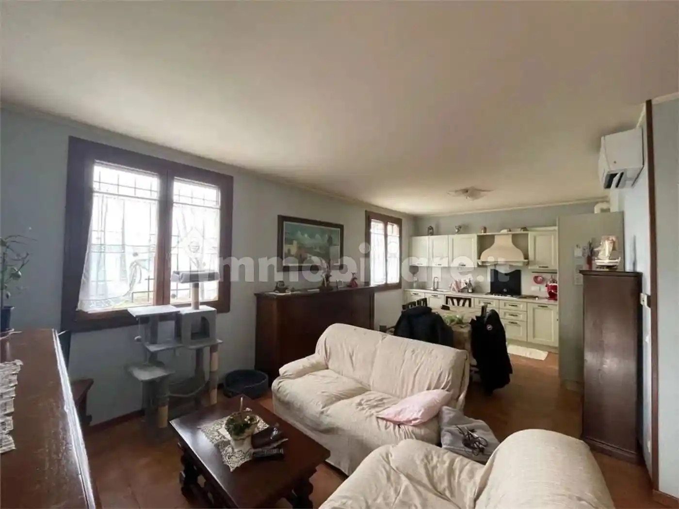 Villa in vendita a Prignano sulla Secchia