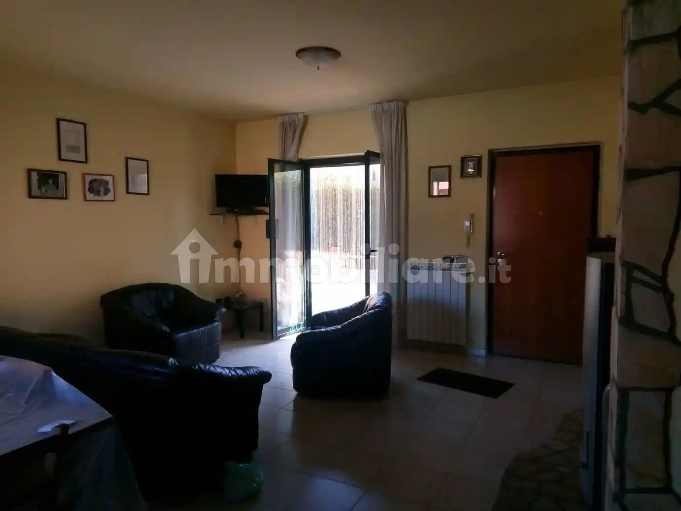 Villa bifamiliare corso Italia 6, Centro, Bisignano - foto 5