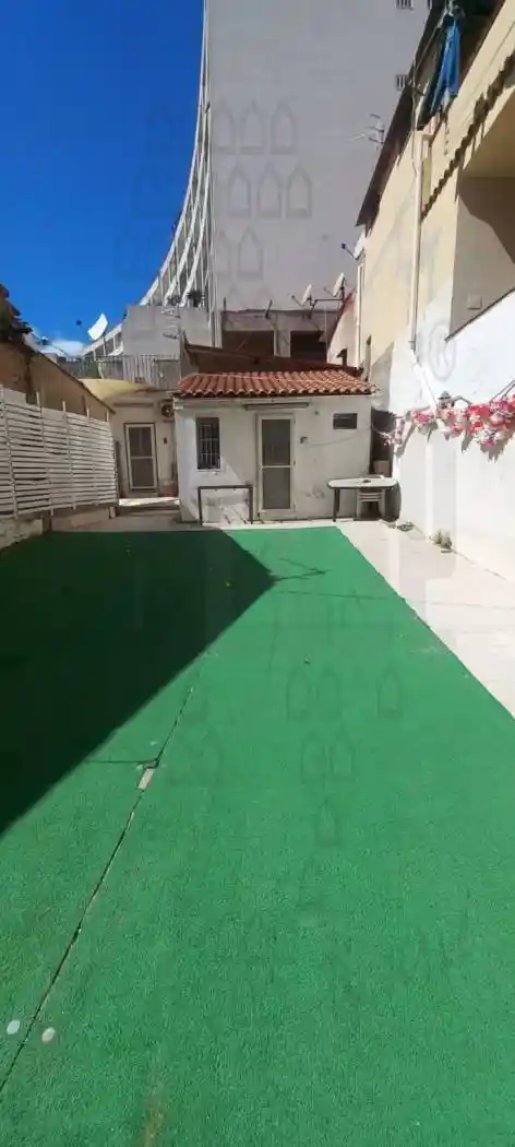 Villa in vendita a Messina