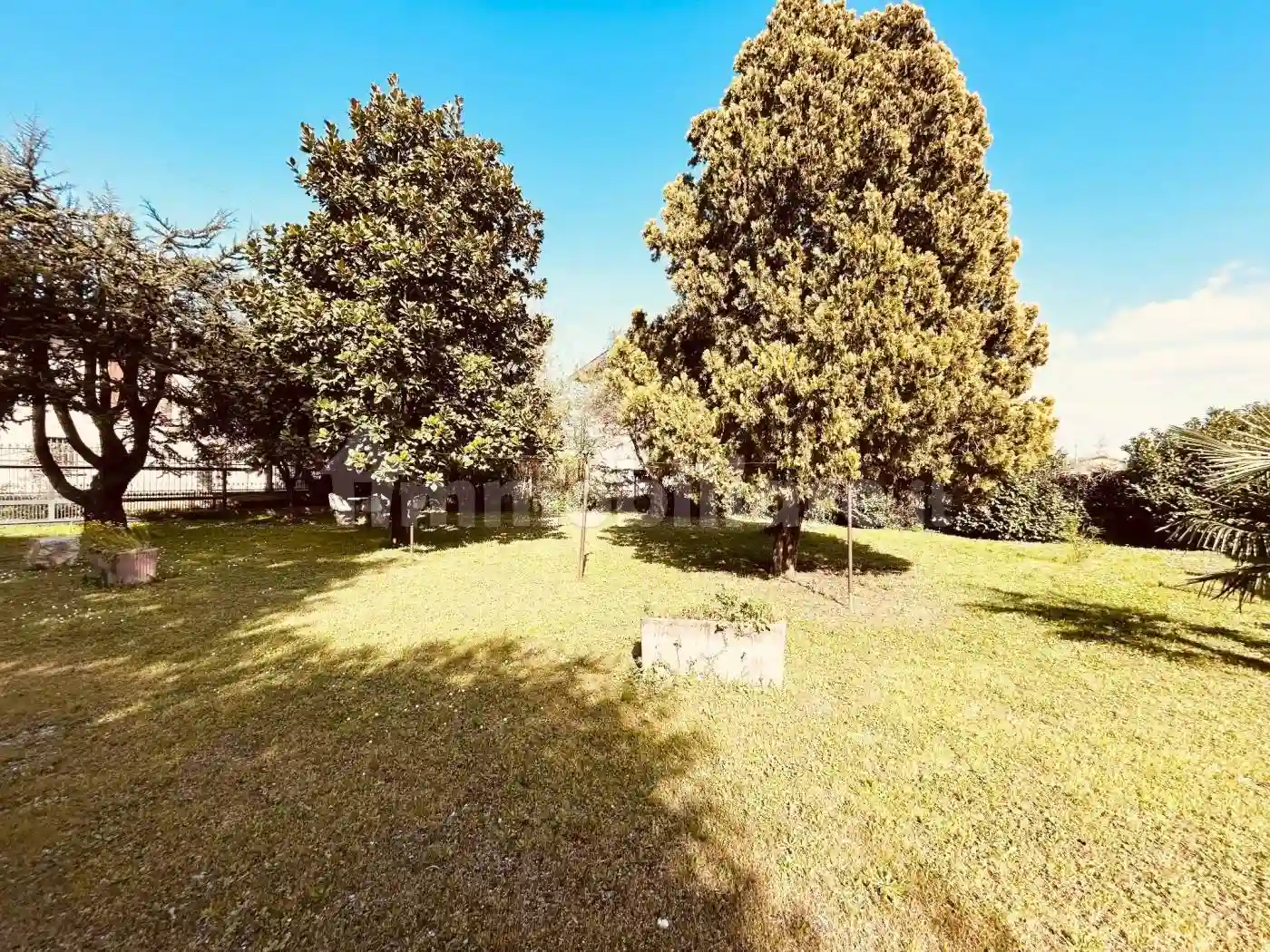 Palazzo - Edificio - foto 3