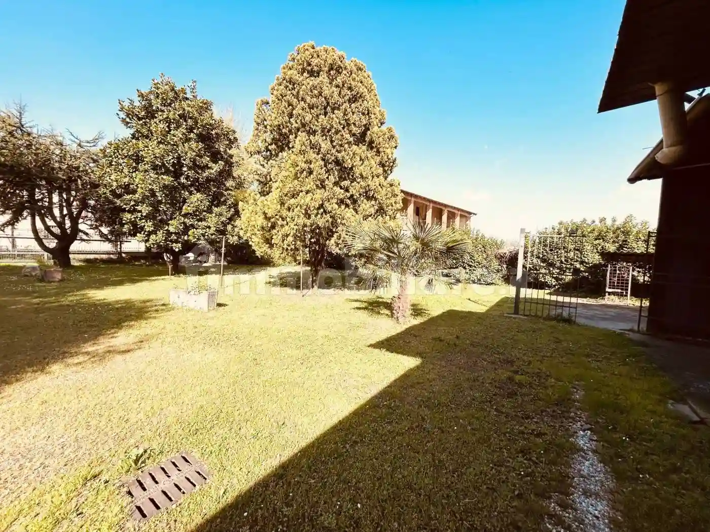 Palazzo - Edificio - foto 4