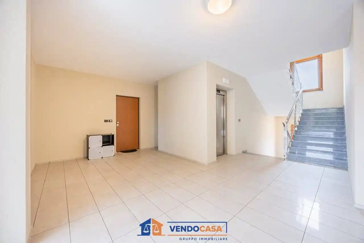 Trilocale via Monforte 14, Madonna delle Grazie - Bombonina, Cuneo - foto 3