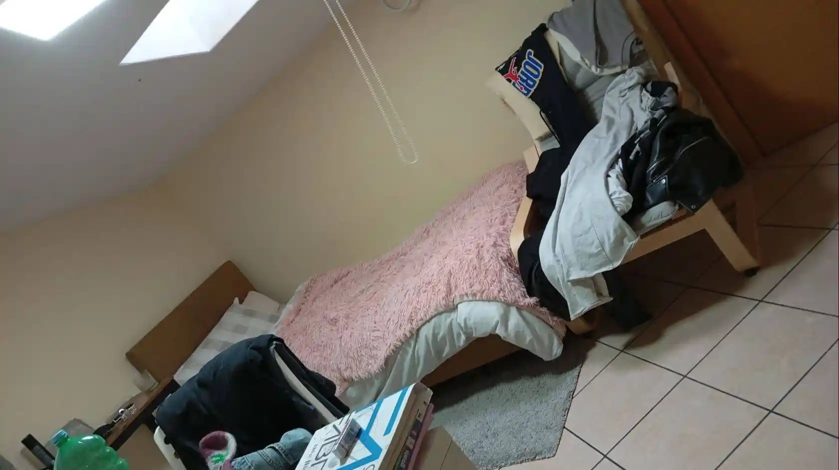 Trilocale via Domenico Capuano 5, Valle, Pennini, Sant'Eustachio, Avellino - foto 3