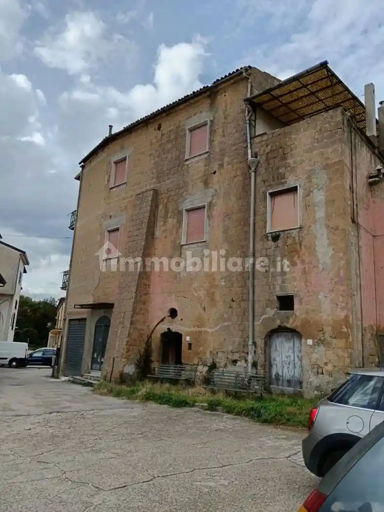 Villa plurifamiliare via Rugiani 8, Dugenta - foto 2