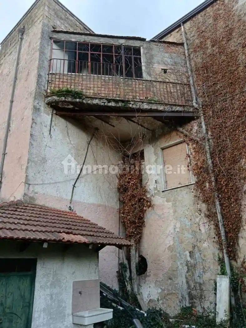 Villa plurifamiliare via Rugiani 8, Dugenta - foto 4