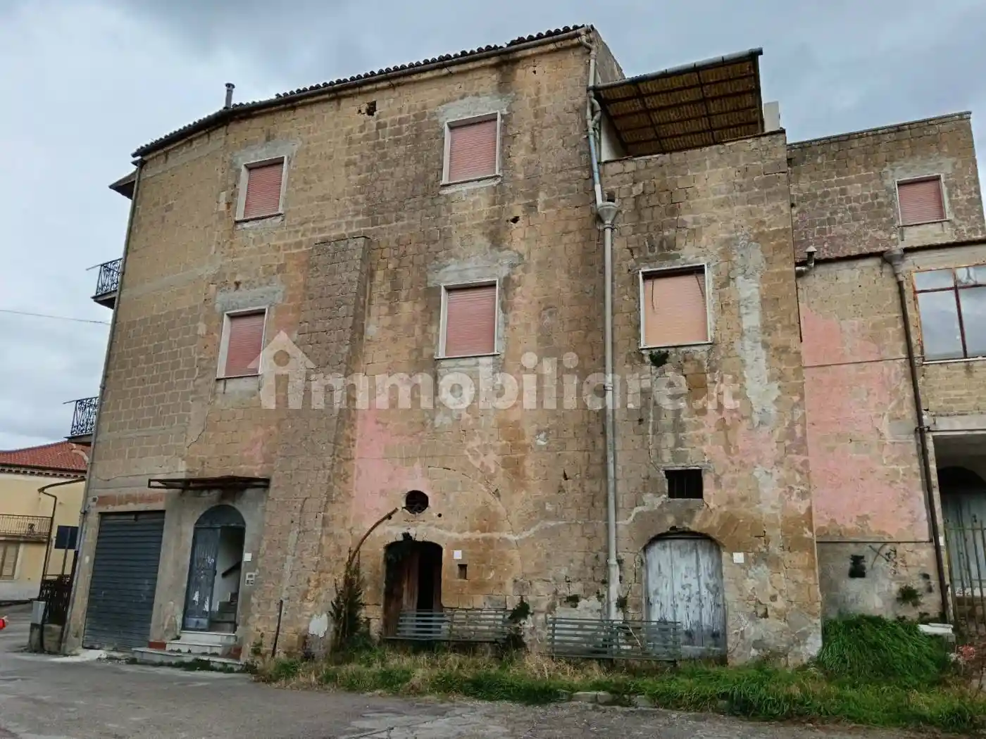 Villa plurifamiliare via Rugiani 8, Dugenta - foto 5