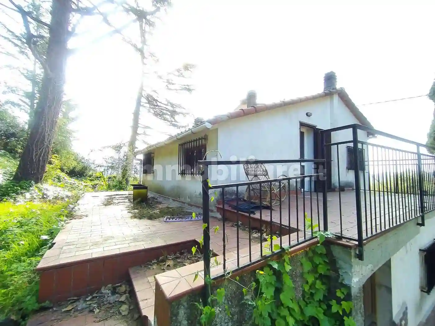 Rustico - Casale - foto 5