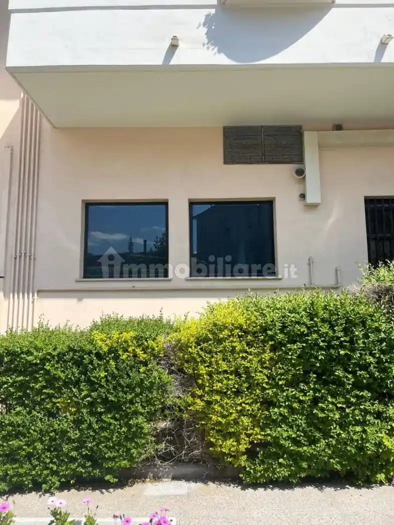 Trilocale via Tito Speri 6, Santa Filomena, Pescara - foto 4