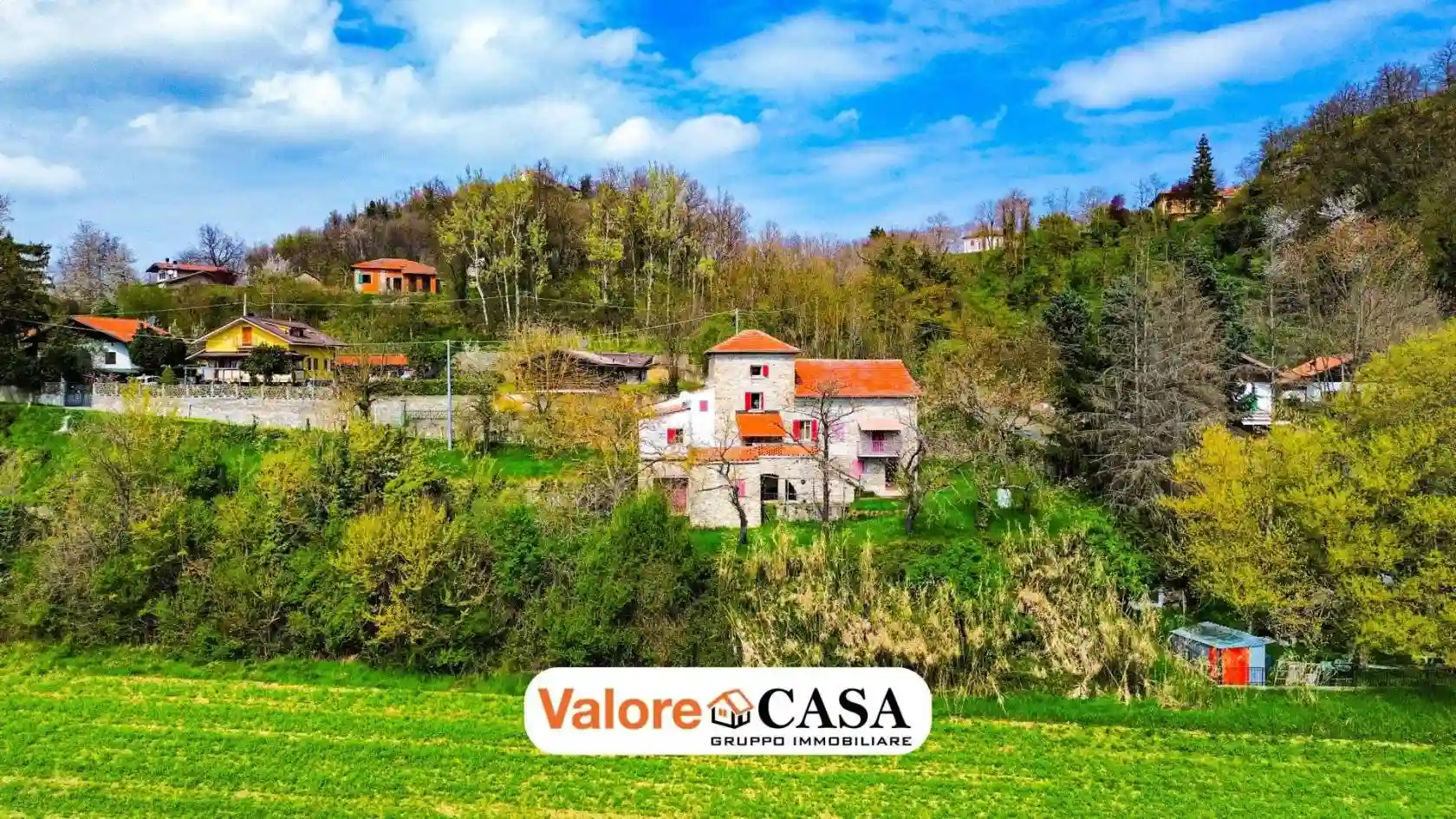 Rustico - Casale - foto 3