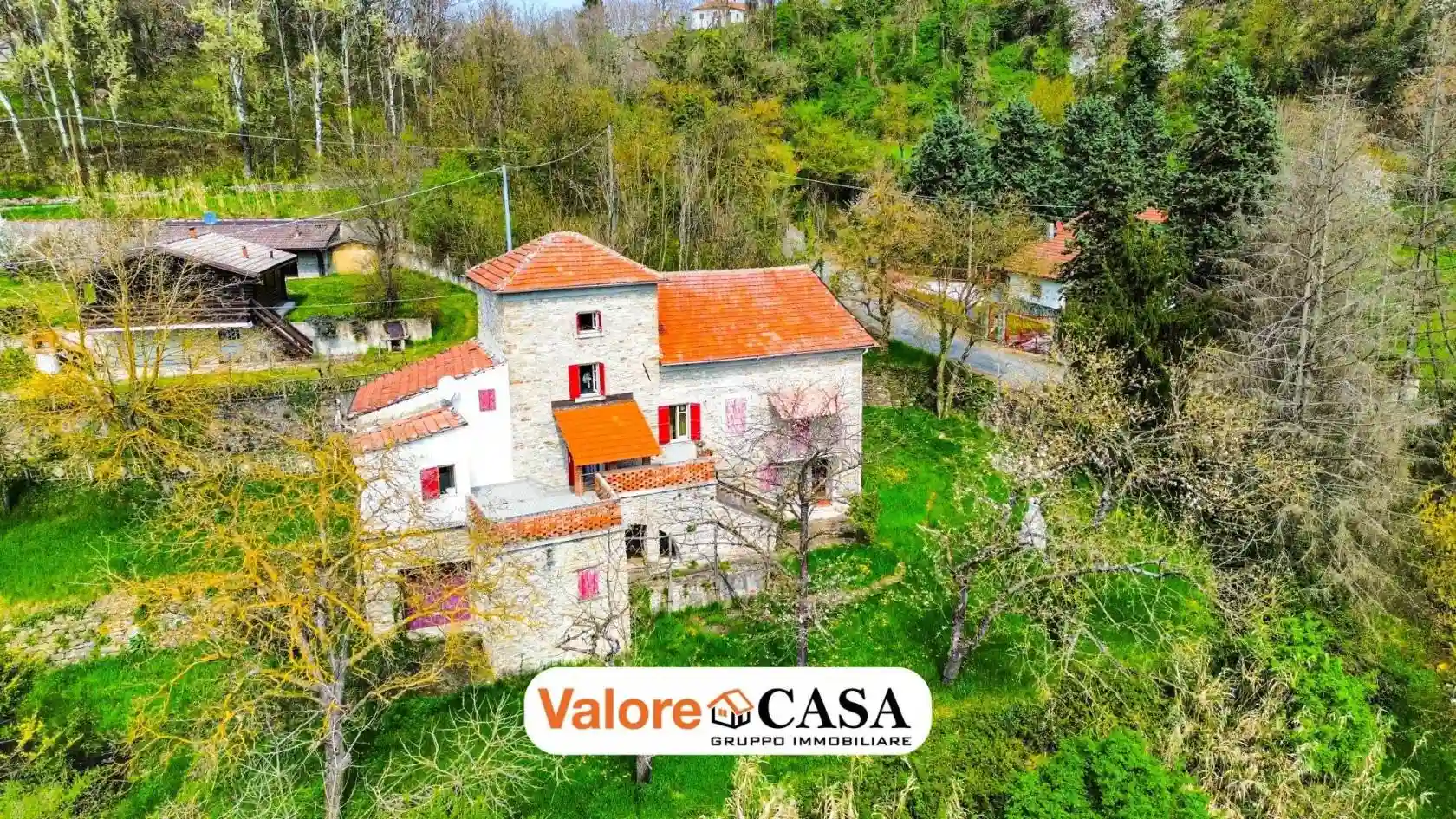 Rustico - Casale - foto 4
