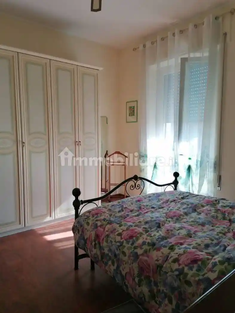 Appartamento in vendita a Frosinone