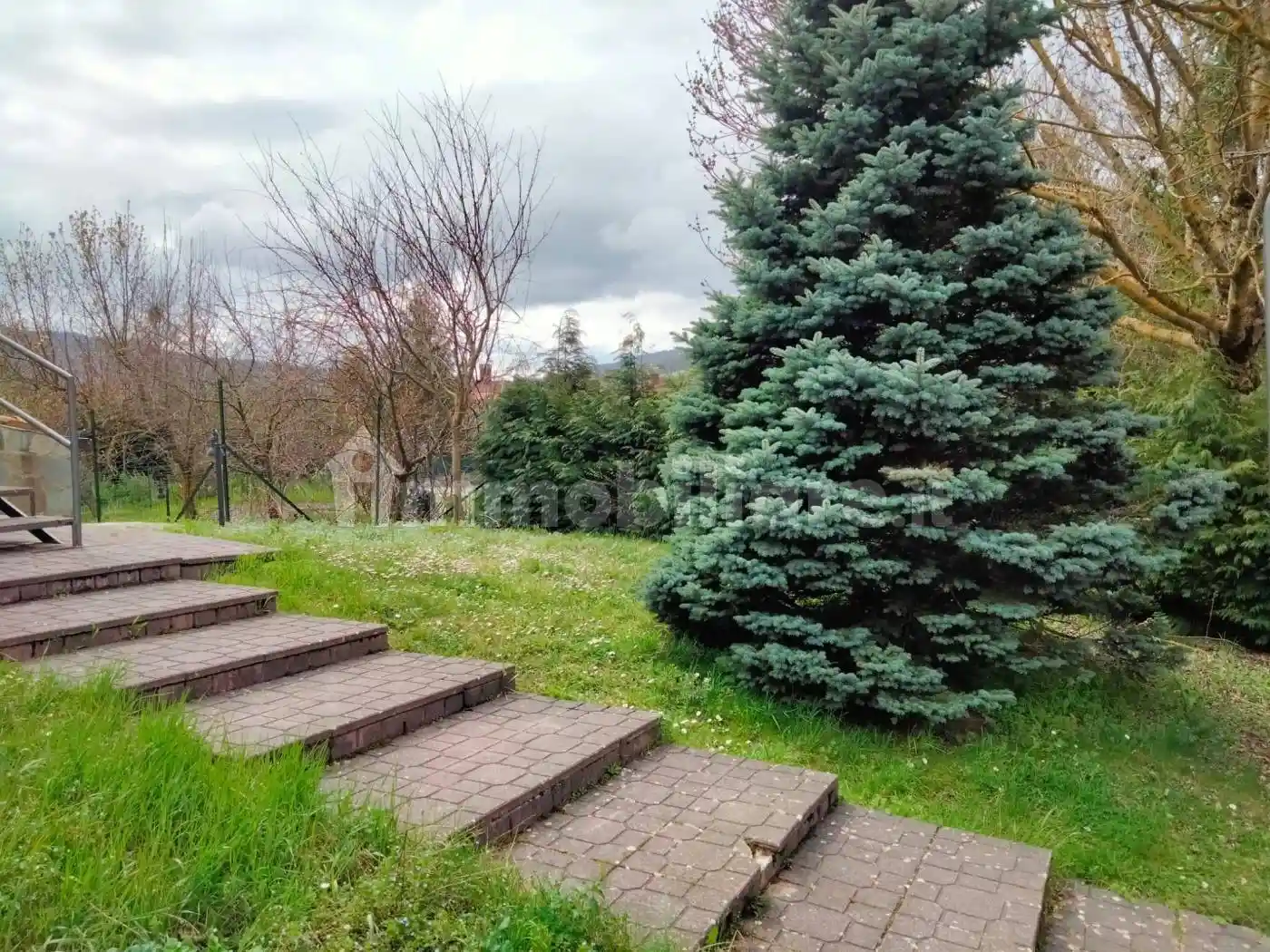 Villa plurifamiliare via Vasto 5, Centro, Castel di Sangro - foto 2