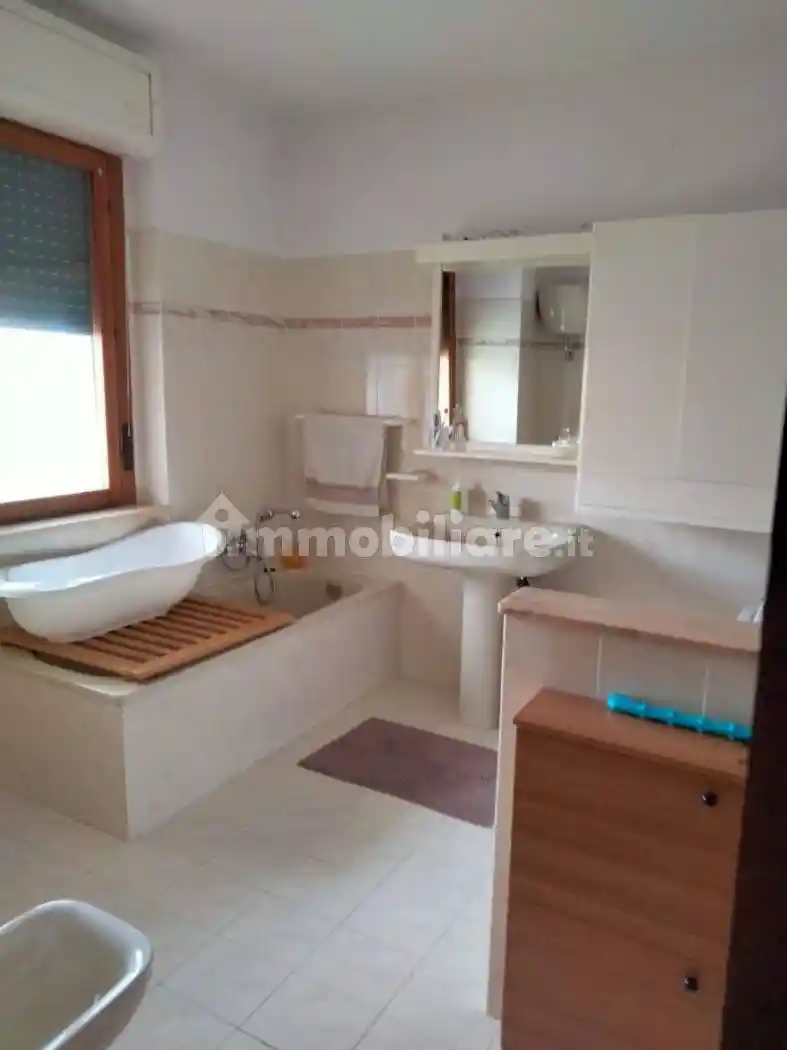 Villa plurifamiliare via Vasto 5, Centro, Castel di Sangro - foto 4