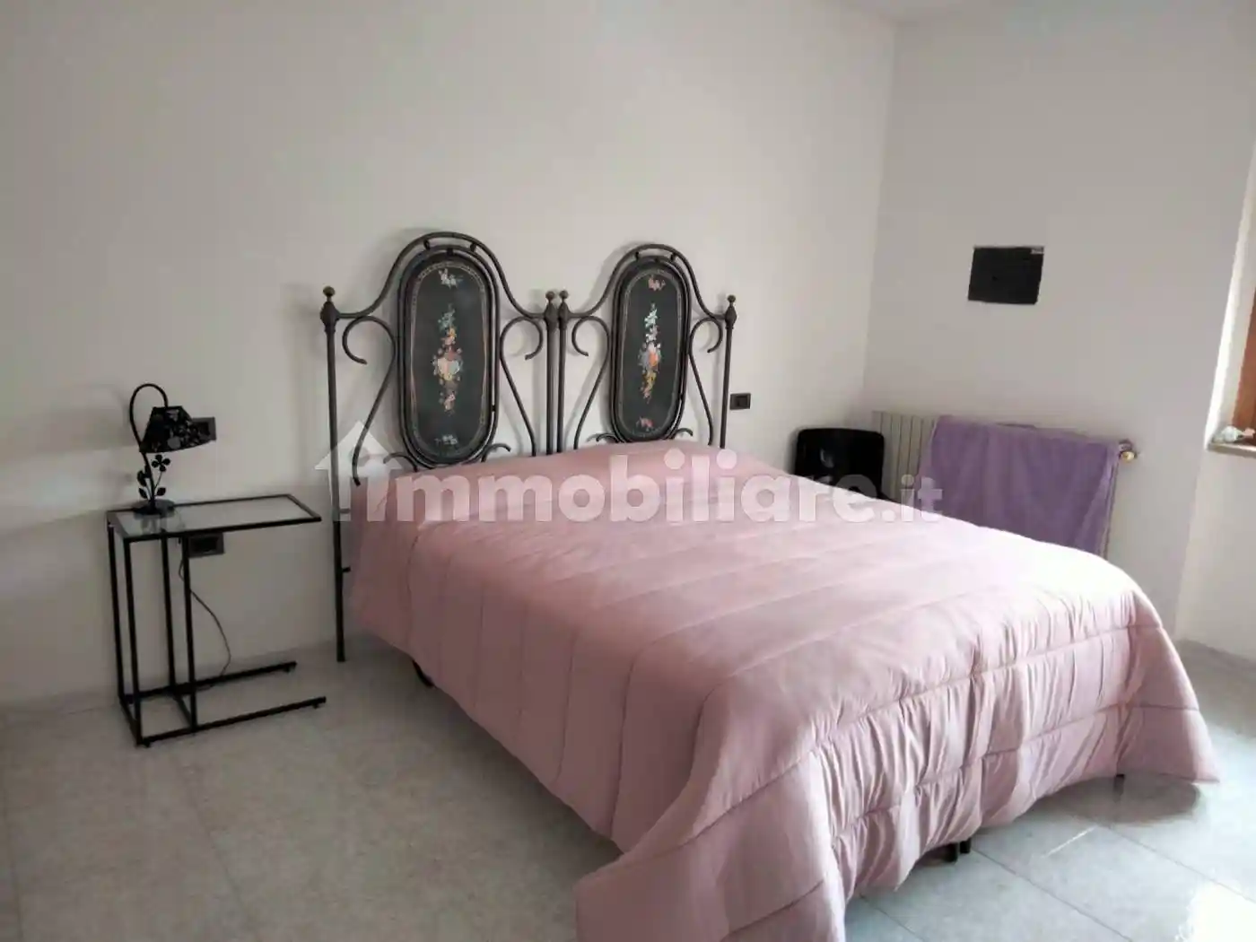 Villa plurifamiliare via Vasto 5, Centro, Castel di Sangro - foto 5