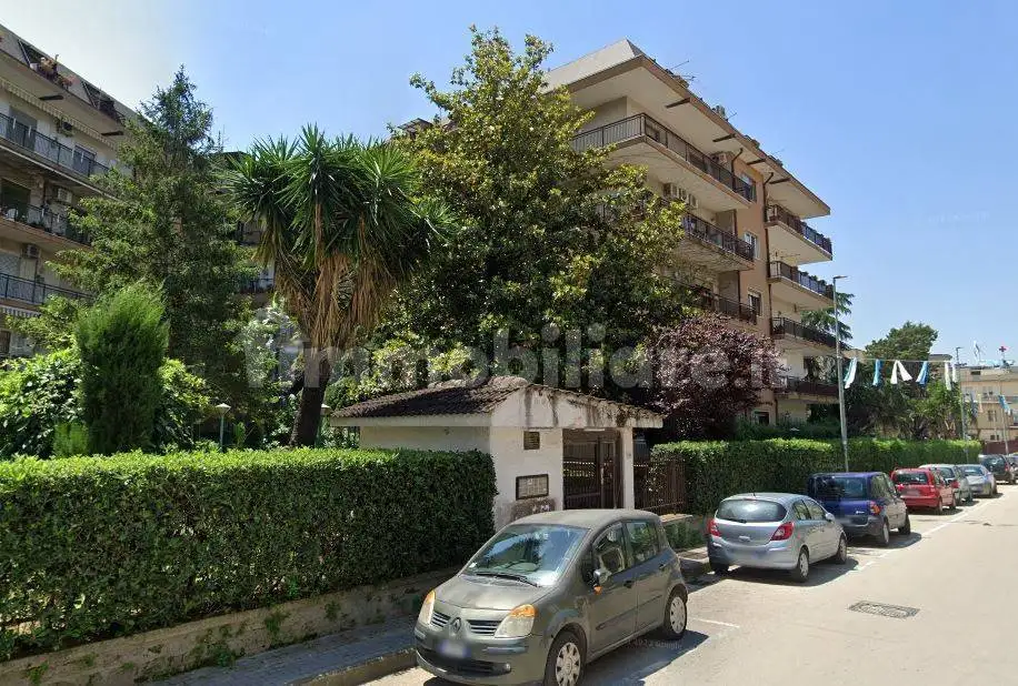 Appartamento in vendita a Maddaloni