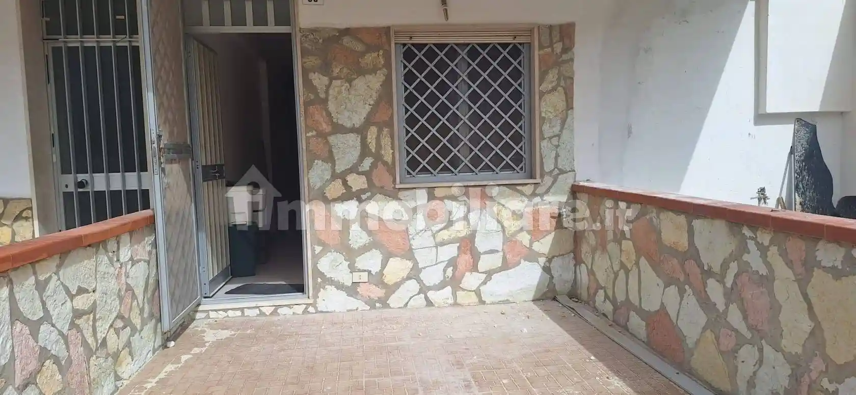 Appartamento in vendita a Alcamo