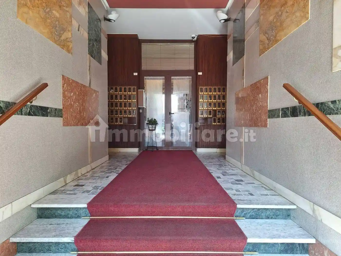 Bilocale largo Tel Aviv 1, Cimiano, Milano - foto 2