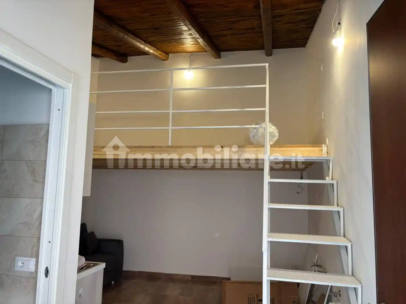 Appartamento in vendita a Terracina