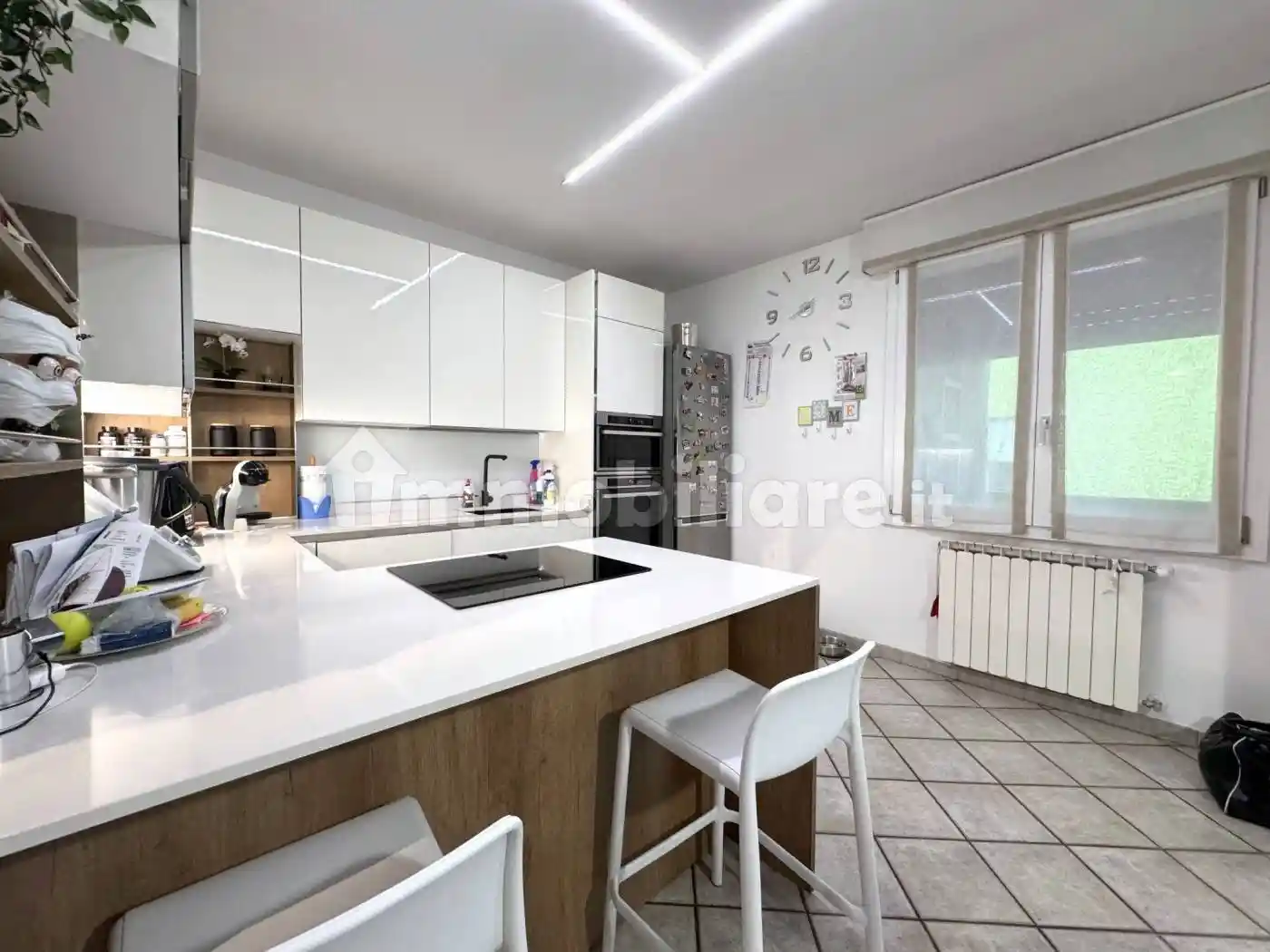 Villa in vendita a Porto Tolle