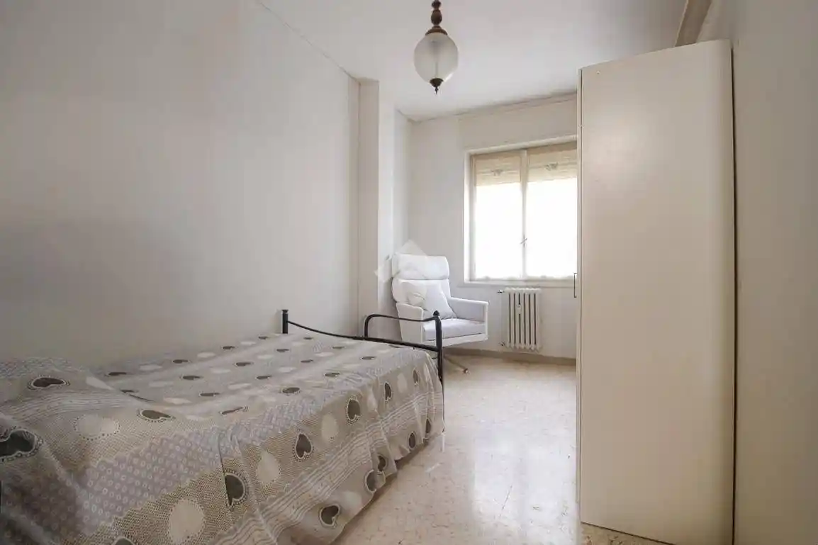 Quadrilocale Andrea deliteo 27, Chieti Scalo, Chieti - foto 3