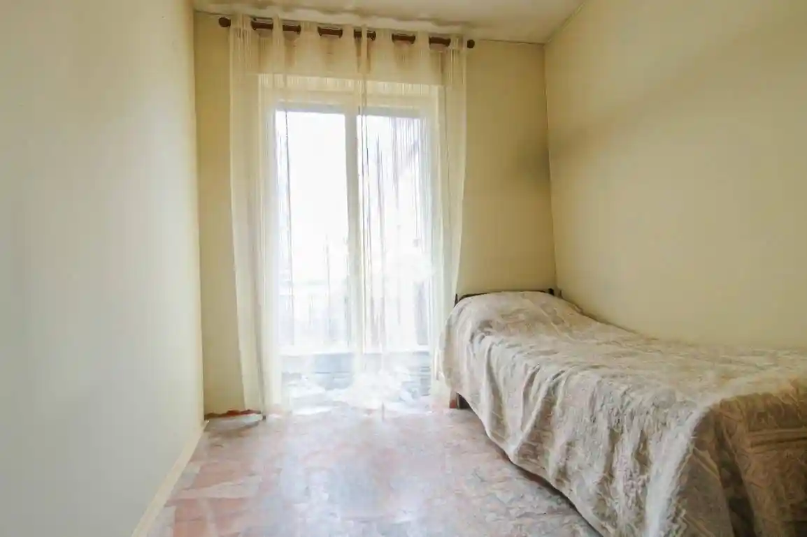 Quadrilocale Andrea deliteo 27, Chieti Scalo, Chieti - foto 4