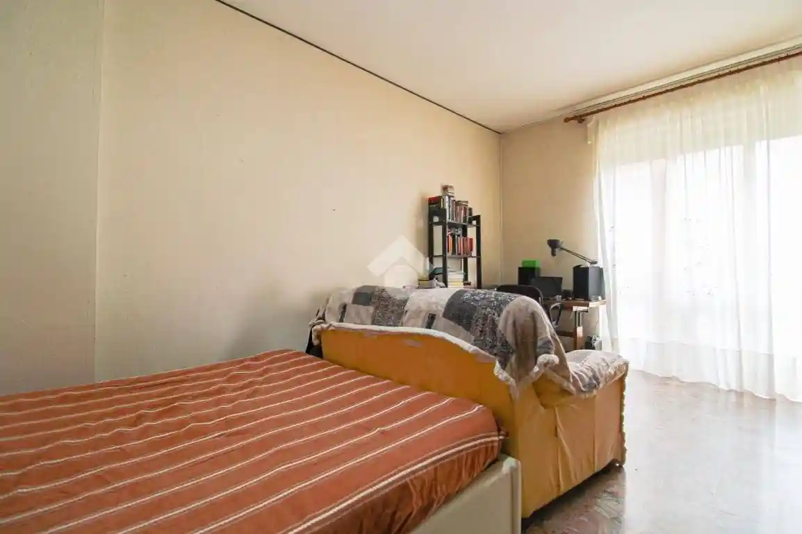 Quadrilocale Andrea deliteo 27, Chieti Scalo, Chieti - foto 5