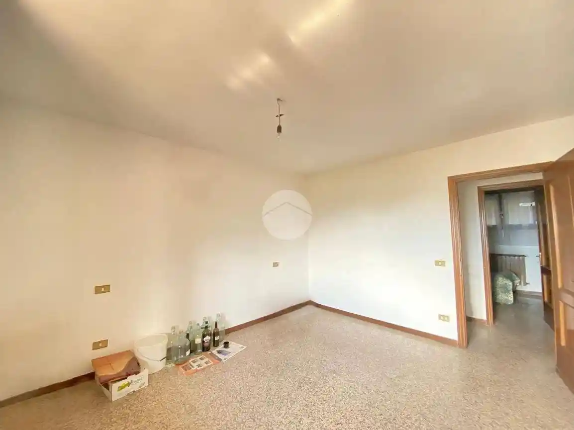 Trilocale via Resoleto 29, Centro, Bienno - foto 5