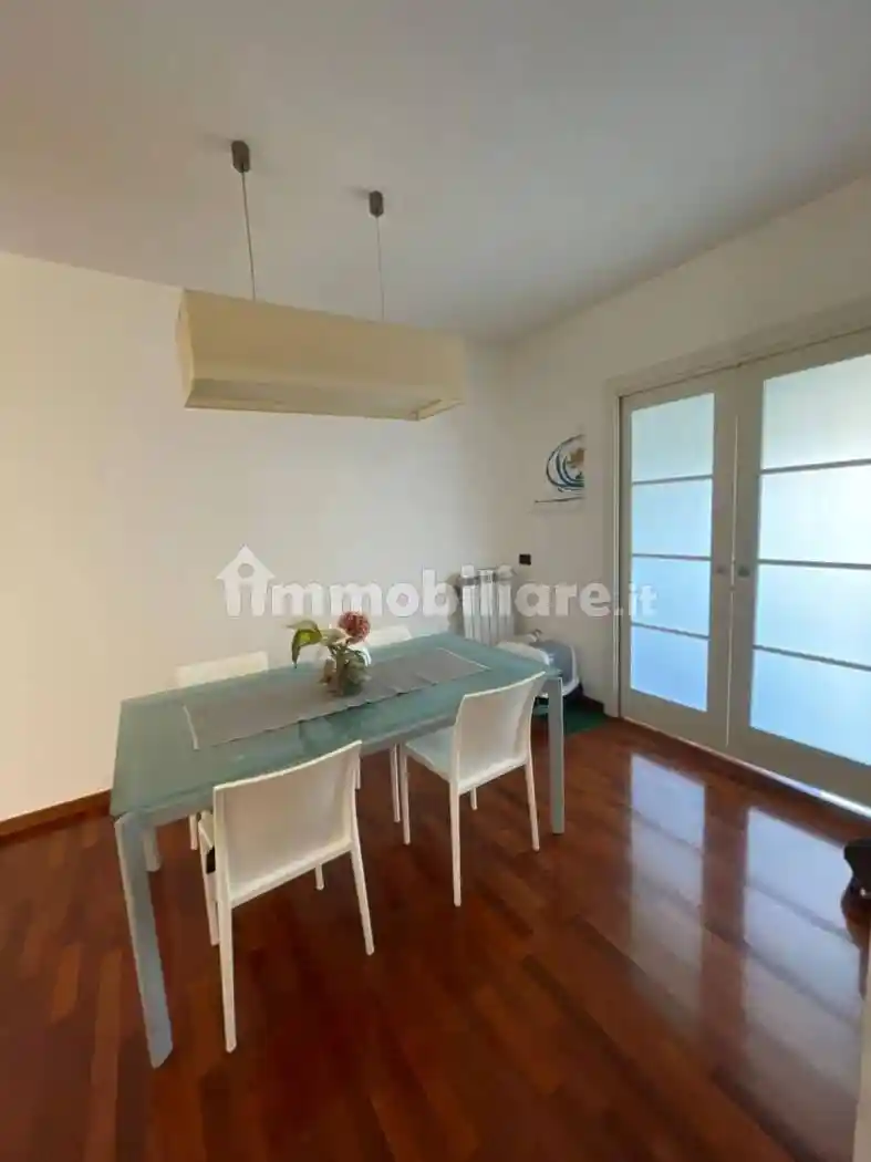 Appartamento in vendita a Poggibonsi