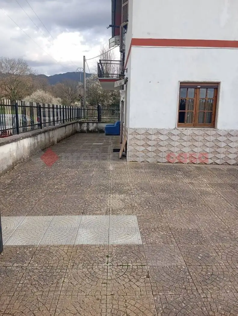 Villa in vendita a Rocca di Botte