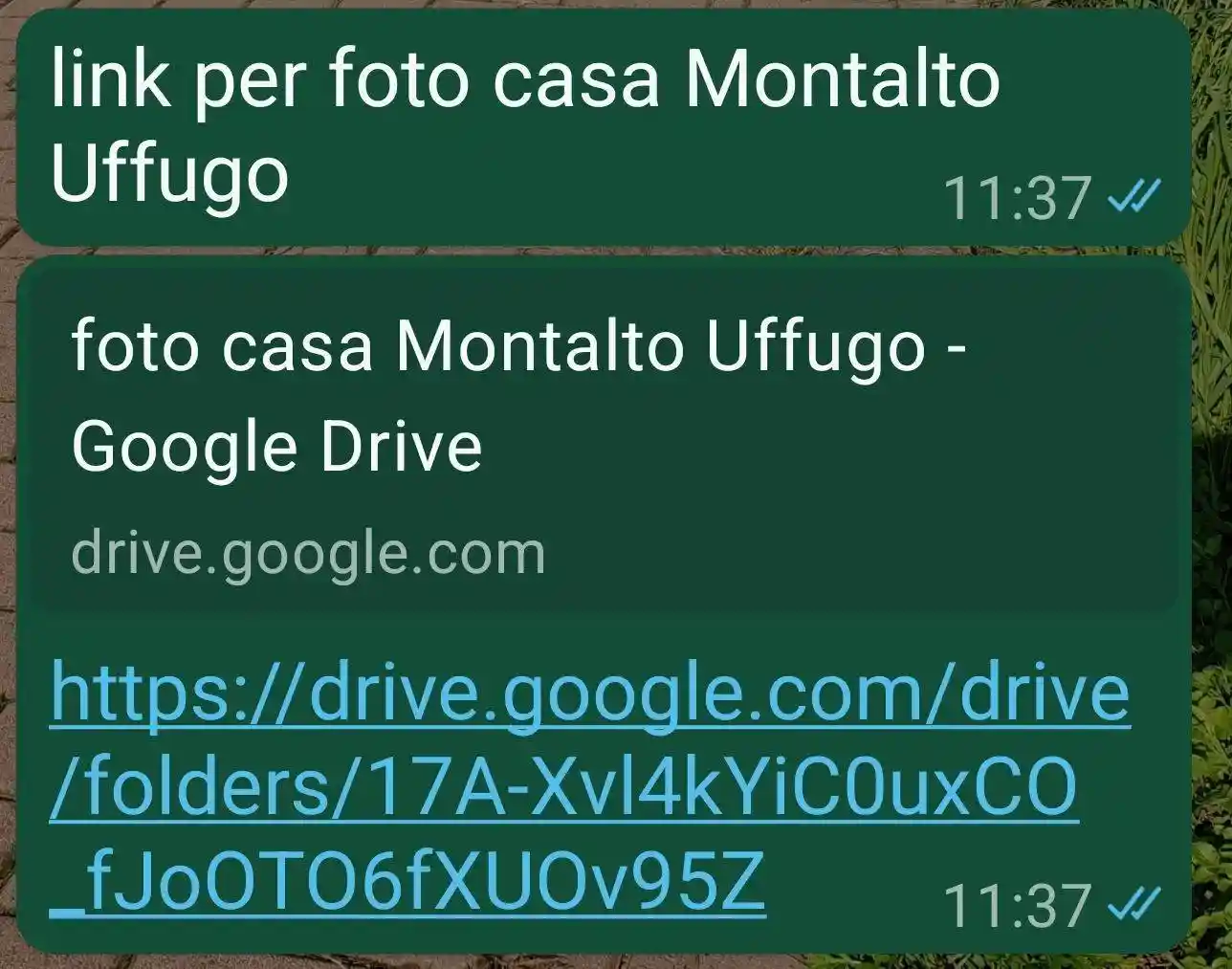 Rustico via Zavarrone 12, Centro, Montalto Uffugo - foto 5