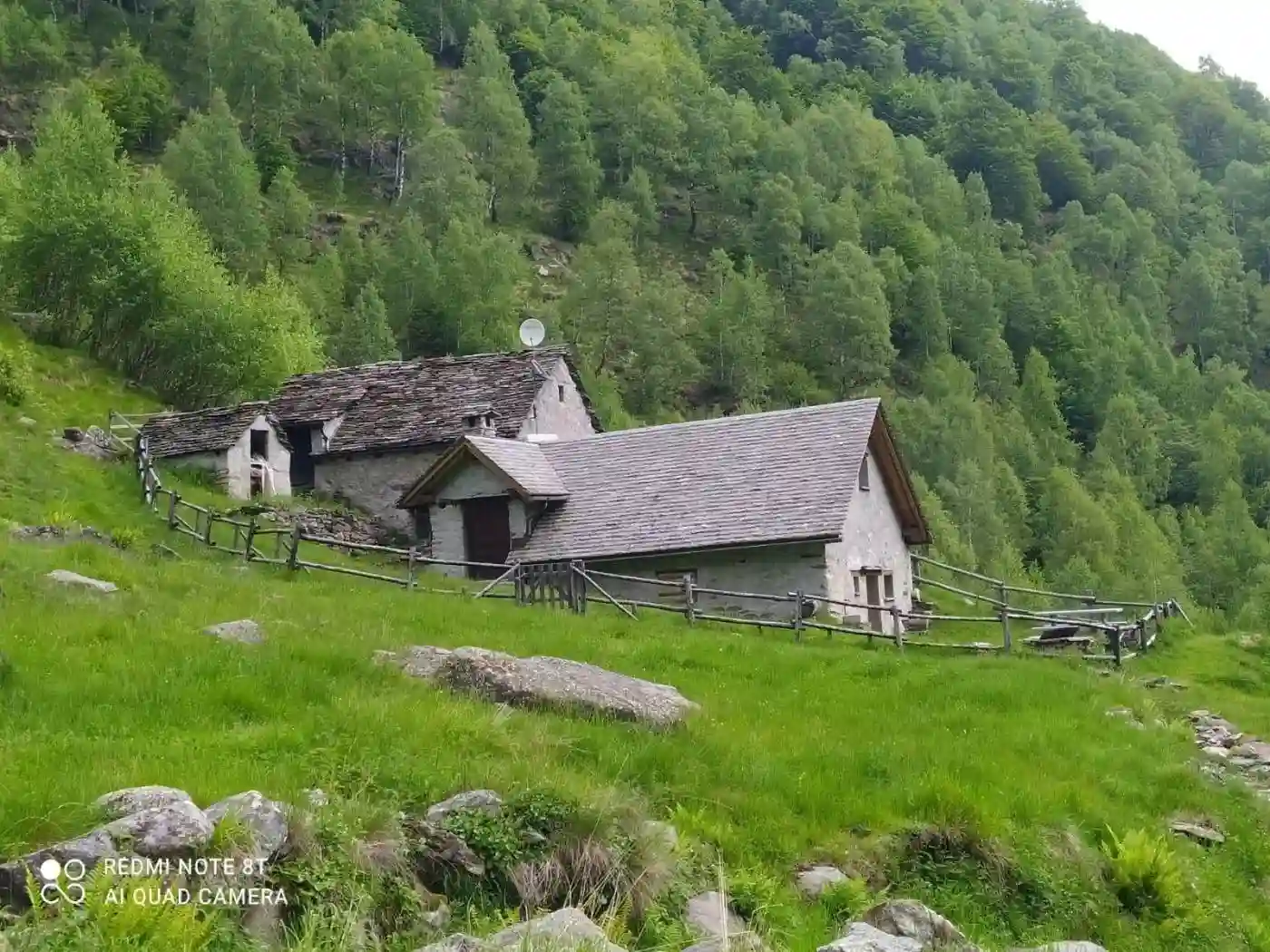 Rustico - Casale - foto 2