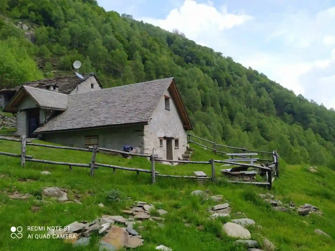 Rustico - Casale - foto 3