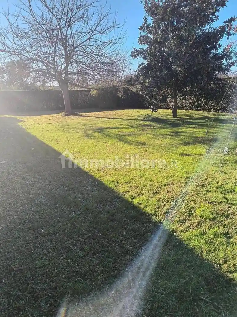 Villa unifamiliare, ottimo stato, 350 m², Lungarno Gabriele D'Annunzio, Pisa - foto 4