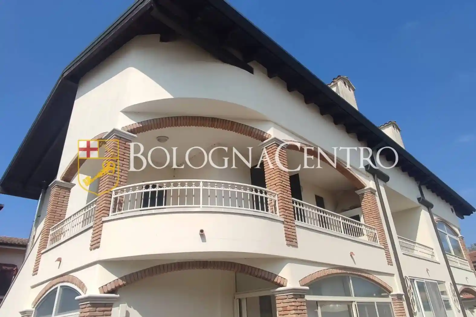 Appartamento in vendita a Comacchio