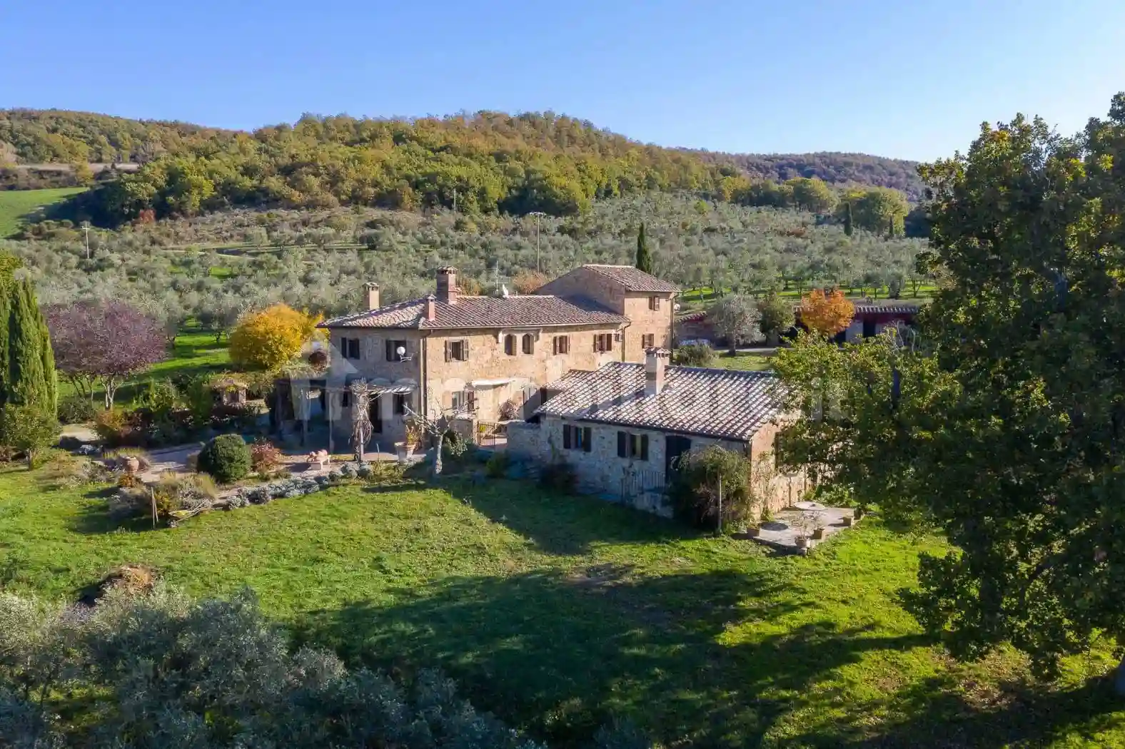 Rustico - Casale - foto 2