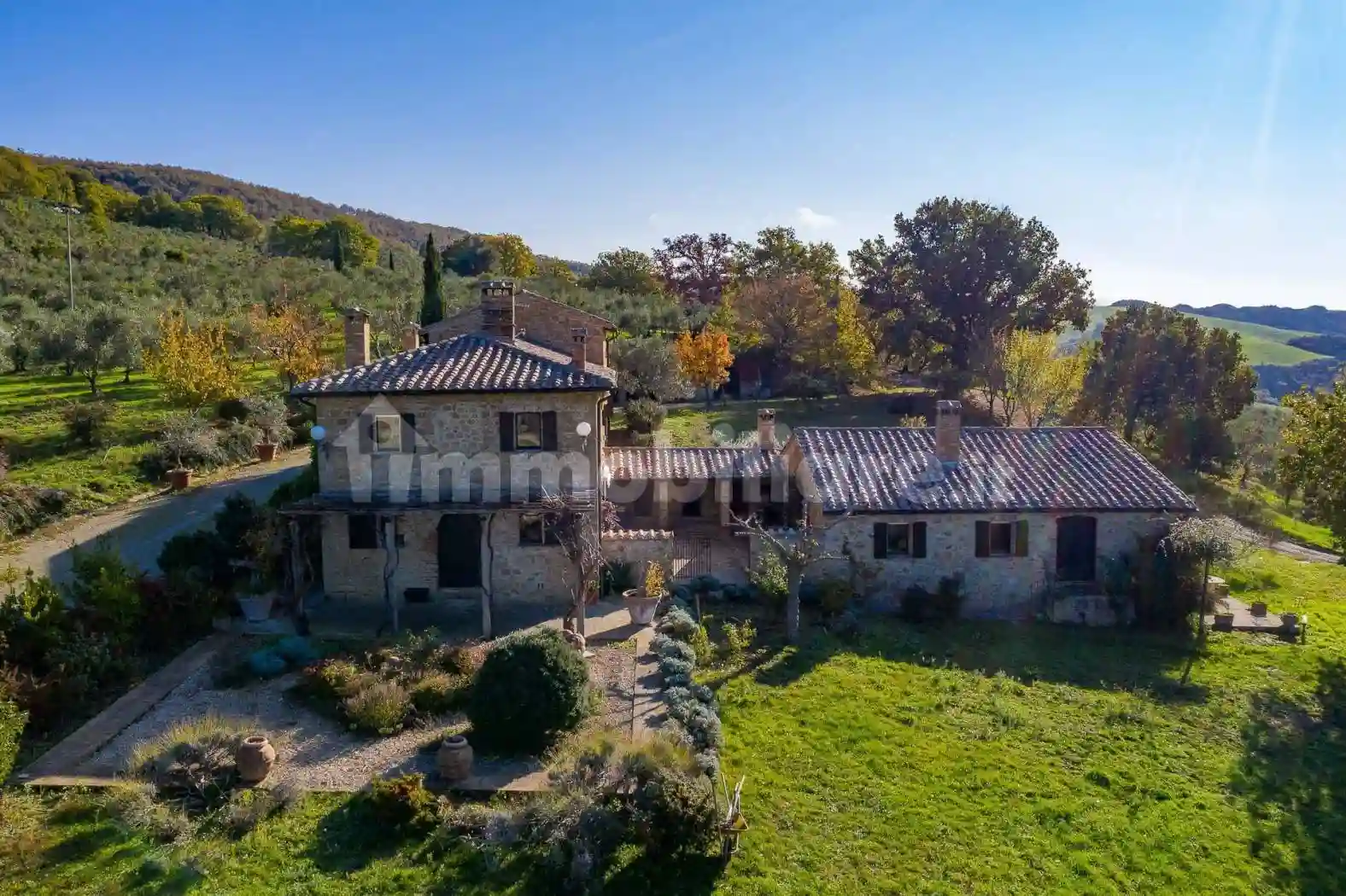 Rustico - Casale - foto 5