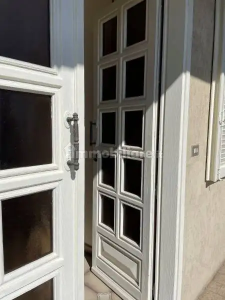 Appartamento frazione Borretti, Borretti, Ceresole Alba - foto 2