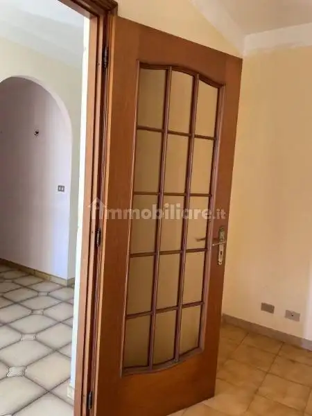 Appartamento frazione Borretti, Borretti, Ceresole Alba - foto 3