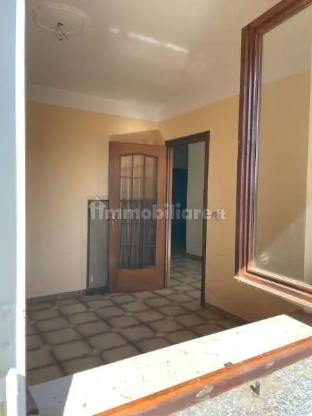 Appartamento frazione Borretti, Borretti, Ceresole Alba - foto 5