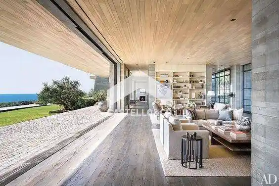 Villa in vendita a Manerba del Garda