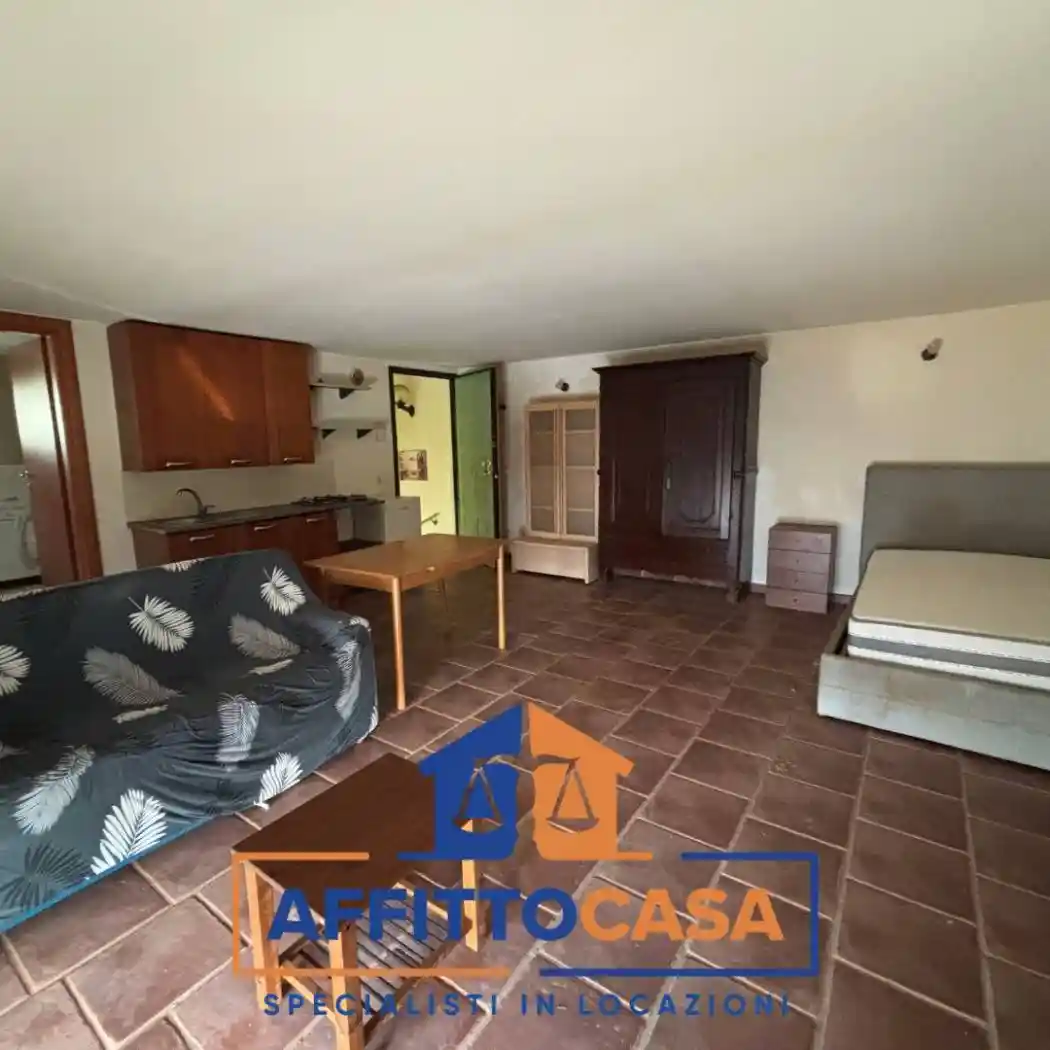 Appartamento in affitto a Bra