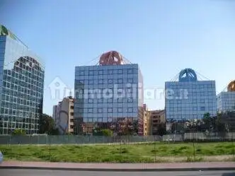 Appartamento in affitto a Cagliari