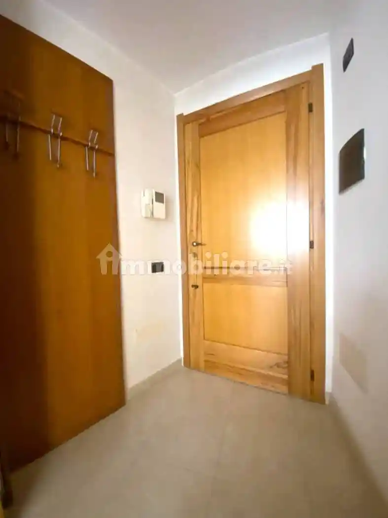 Monolocale via San Tommaso D'aquino, Monreale, Cagliari - foto 4