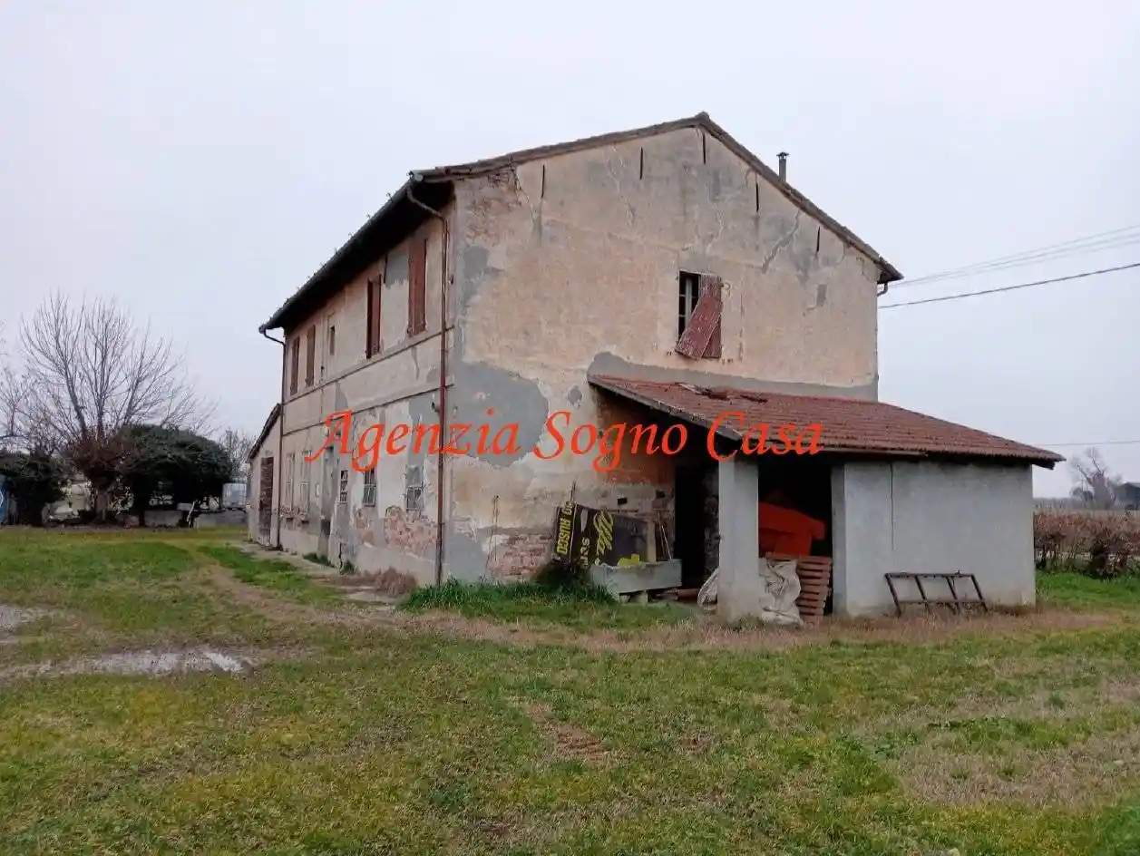 Villa in vendita a Forlì
