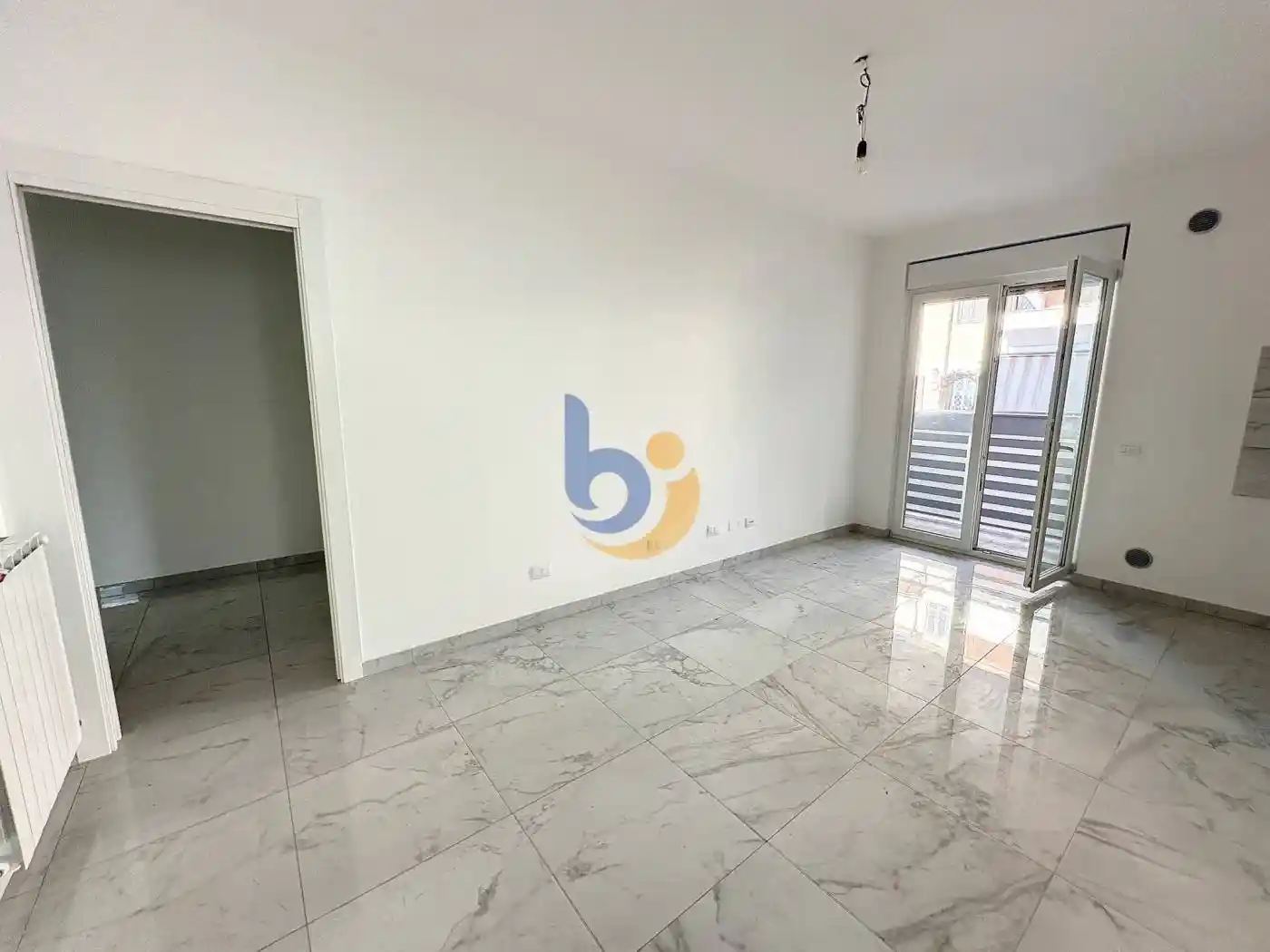 Appartamento in vendita a Ladispoli